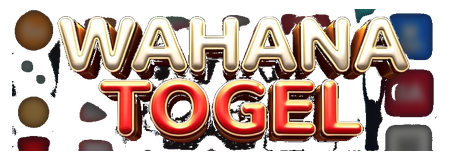 wahana togel logo