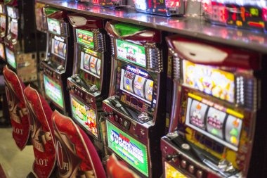 wahana togel Sportsbook Markets