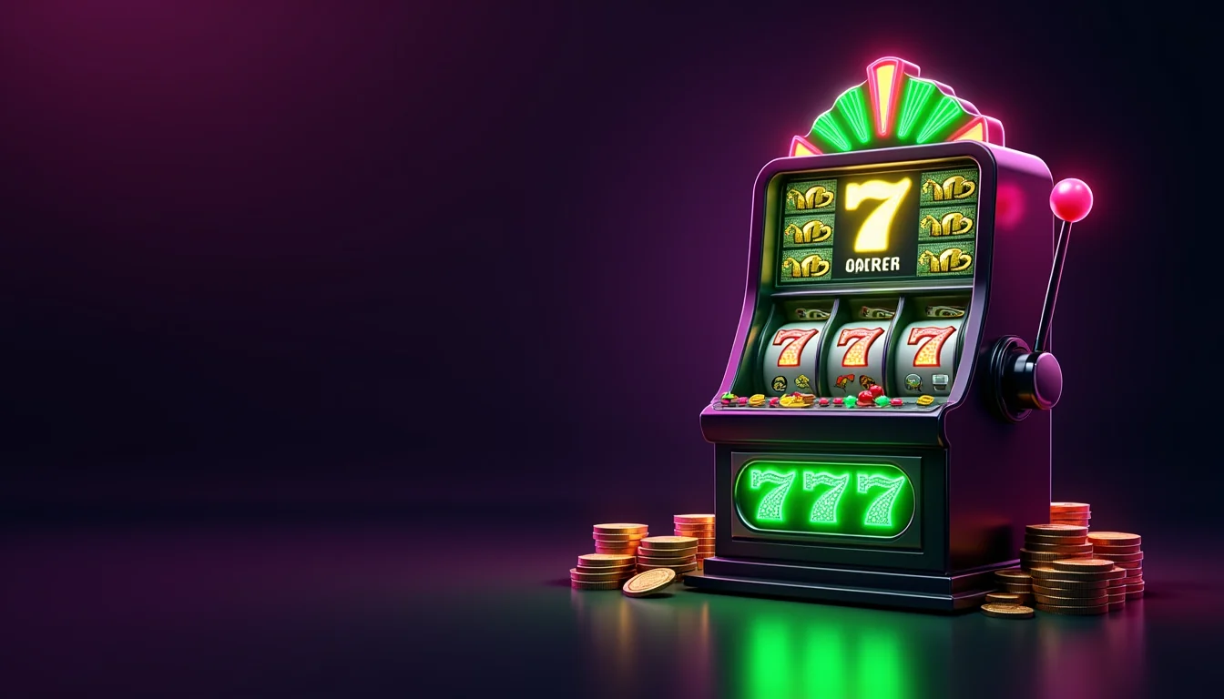 wahana togel Crash Games