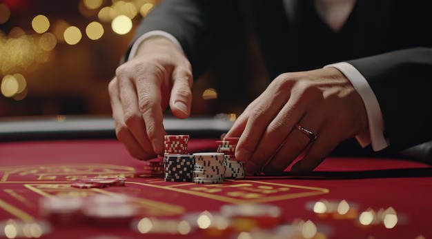 wahana togel mobile gaming