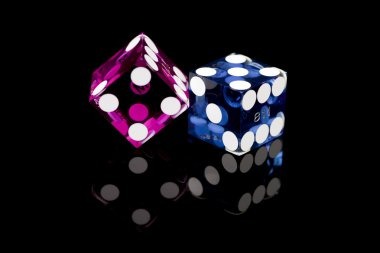 wahana togel What the App Brings to Your Phone