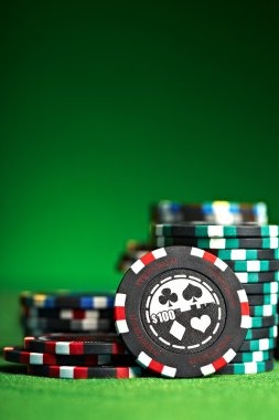 wahana togel Big, Small & Triples