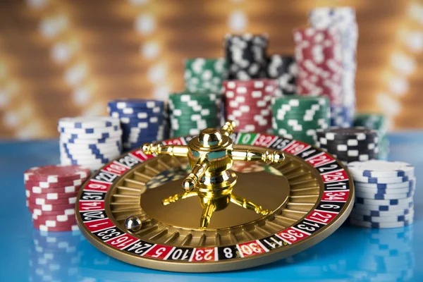 wahana togel What Grand Slam Delivers