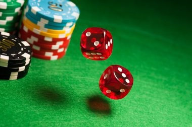 wahana togel mobile gaming