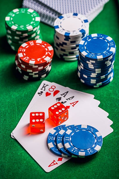 wahana togel Our Terms Shape Your Account