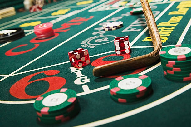 wahana togel Your Privacy Matters to Us