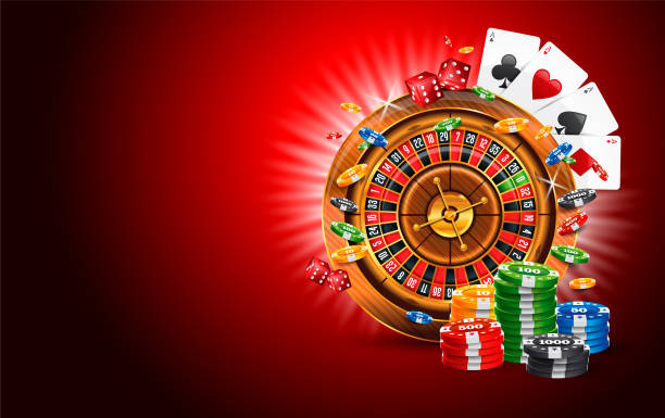 wahana togel How the Lobby Works