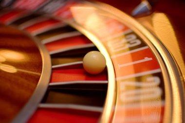 wahana togel Payment Rail Setup