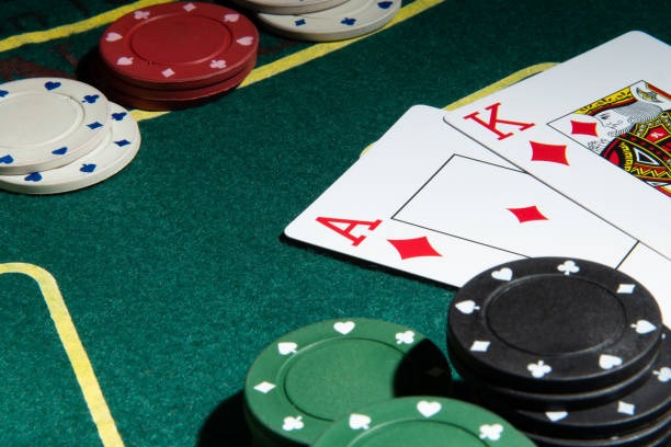 wahana togel Frequently Asked Questions