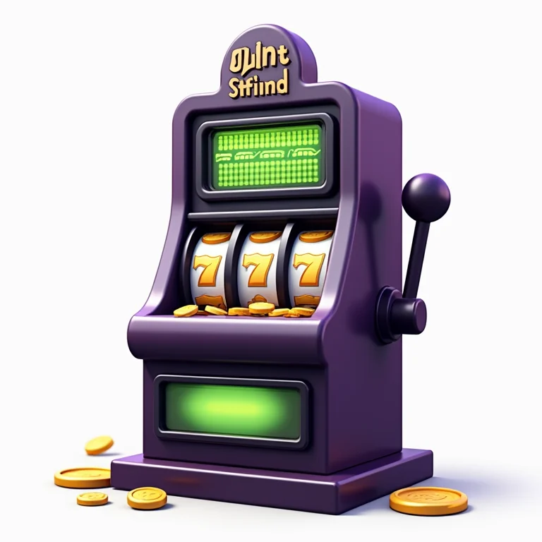 wahana togel Live Casino Tables